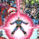 Illustration for article titled Marvel Apocalypses, Ranked